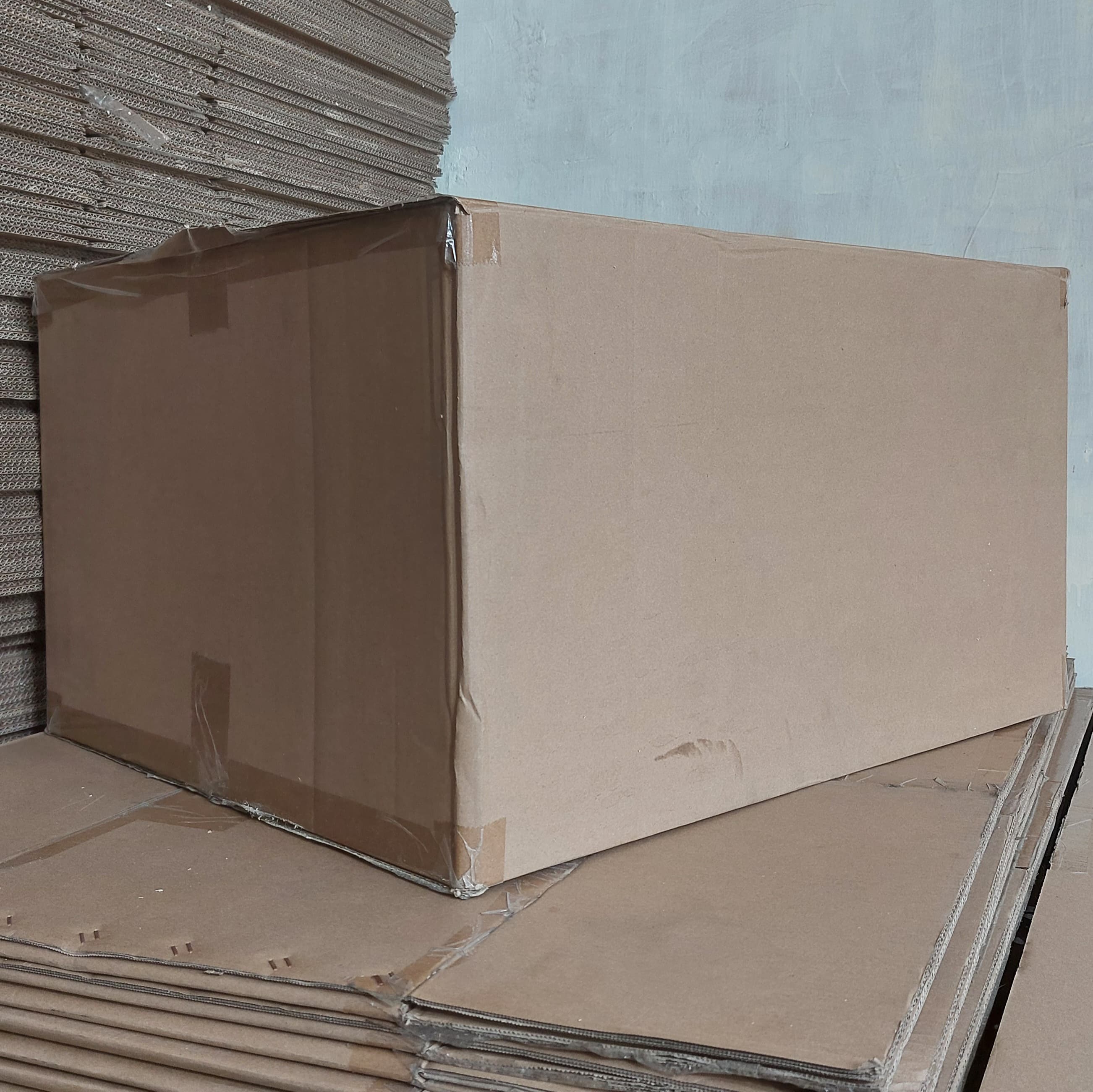 Product 1